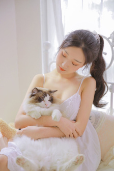 成人综合激情另类小说